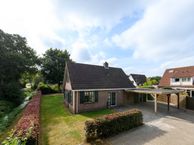 de Stringen 27, 8414 MS Nieuwehorne