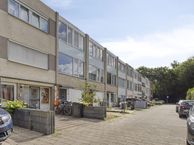 Kreutzerstraat 20, 5011 AA Tilburg
