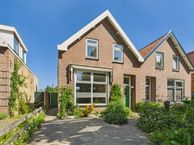 Noordweg 180, 4333 GM Middelburg