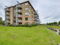Frans Walkatehof 30, 8264 BA Kampen