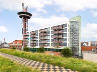 Oranjedijk 8, 4381 AV Vlissingen