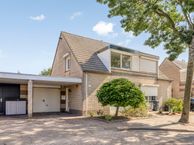 Rivierensingel 305, 5704 KN Helmond