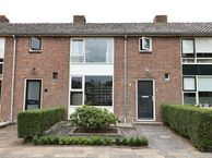 Thorbeckestraat 5, 8603 BC Sneek