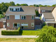 De Meent 50, 8061 BZ Hasselt