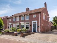 Margrietstraat 17, 5671 HP Nuenen