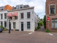 Lange Nieuwstraat 94, 3512 PM Utrecht