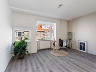 Rhenenstraat 90, 2546 TW Den Haag