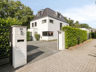 Koninginnelaan 158, 3762 DK Soest