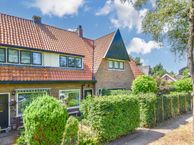 Kloosterweg 4, 1251 WE Laren (NH)