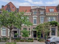 Javastraat 11, 6524 LS Nijmegen