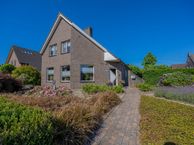 Goorseweg 15, 6595 AM Ottersum