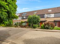 Buitenlust 32, 1111 JJ Diemen