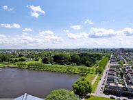 Ien Daleshof 59, 3066 KJ Rotterdam