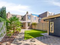 Dordognelaan 122, 5627 HH Eindhoven