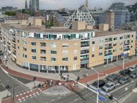 De Rungraaf 46, 5611 KG Eindhoven