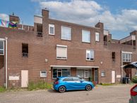 Vlijmenweg 31, 6844 GC Arnhem