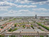Lage Zand 414, 2511 GT Den Haag