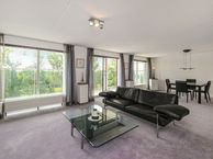 Verhulstplein 19-L, 2517 SC Den Haag