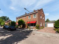 Ieplaan 21, 2951 CB Alblasserdam