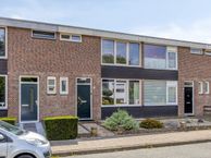 Europalaan-Noord 55, 6021 EG Budel