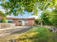 Campbellhof 48, 8251 TL Dronten