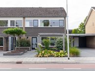 Graaf Wichmanstraat 15, 7271 CC Borculo