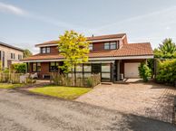 Staverdense beek 8, 8256 TC Biddinghuizen