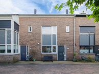 Plecht 220, 3751 WH Bunschoten-Spakenburg