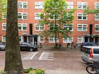 Jekerstraat 15-1, 1078 LW Amsterdam