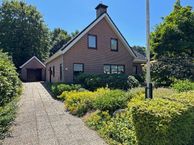 Luunkamp 14, 7751 ZE Dalen