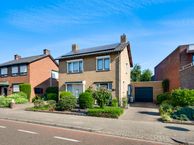 Kloosterstraat 44, 6093 CX Heythuysen