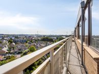 Zernikelaan 558, 3356 XP Papendrecht