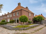 Merefeltstraat 17, 5503 XE Veldhoven