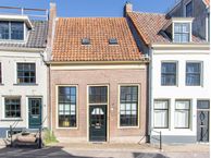 Gamerschestraat 62, 5301 AT Zaltbommel