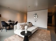 Warmoesstraat 12-G, 1012 JD Amsterdam