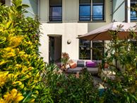 Spaarndammerstraat 111-B, 1013 TD Amsterdam