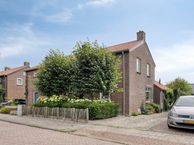 Romboutstraat 7, 4281 PE Andel