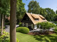 Blaricummertollaan 6, 1251 LX Laren (NH)