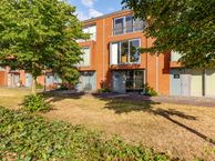 Jan van Zutphenlaan 15, 3555 SM Utrecht