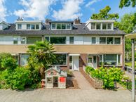 Albert Schweitzerstraat 61, 1111 KJ Diemen