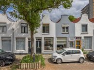 Boelekade 223, 2806 AJ Gouda