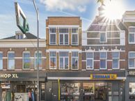 Noordmolenstraat 72-A02, 3035 RM Rotterdam