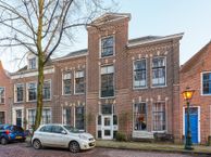 Middelstegracht 51, 2312 TS Leiden