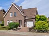 Broekstraat 21-A, 6051 JZ Maasbracht