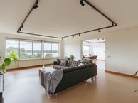 Mezquitalaan 50, 1064 NS Amsterdam