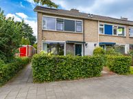 Neptunusstraat 2, 9742 JM Groningen
