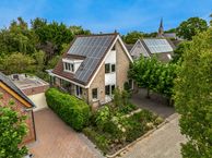 Zuiderhout 28, 1695 AS Blokker