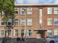 Pluvierstraat 353, 2583 GV Den Haag