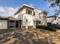 Biesboschstraat 2, 6137 KH Sittard