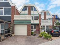 Parnassialaan 90, 2211 NW Noordwijkerhout